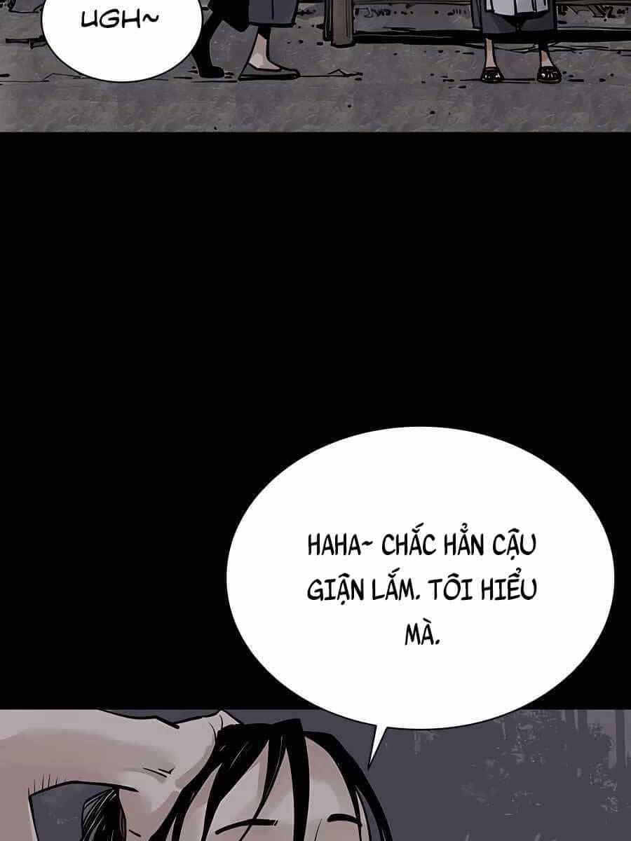 Sát Thủ Tống Lý Thu - Chương 29 - ảnh 111