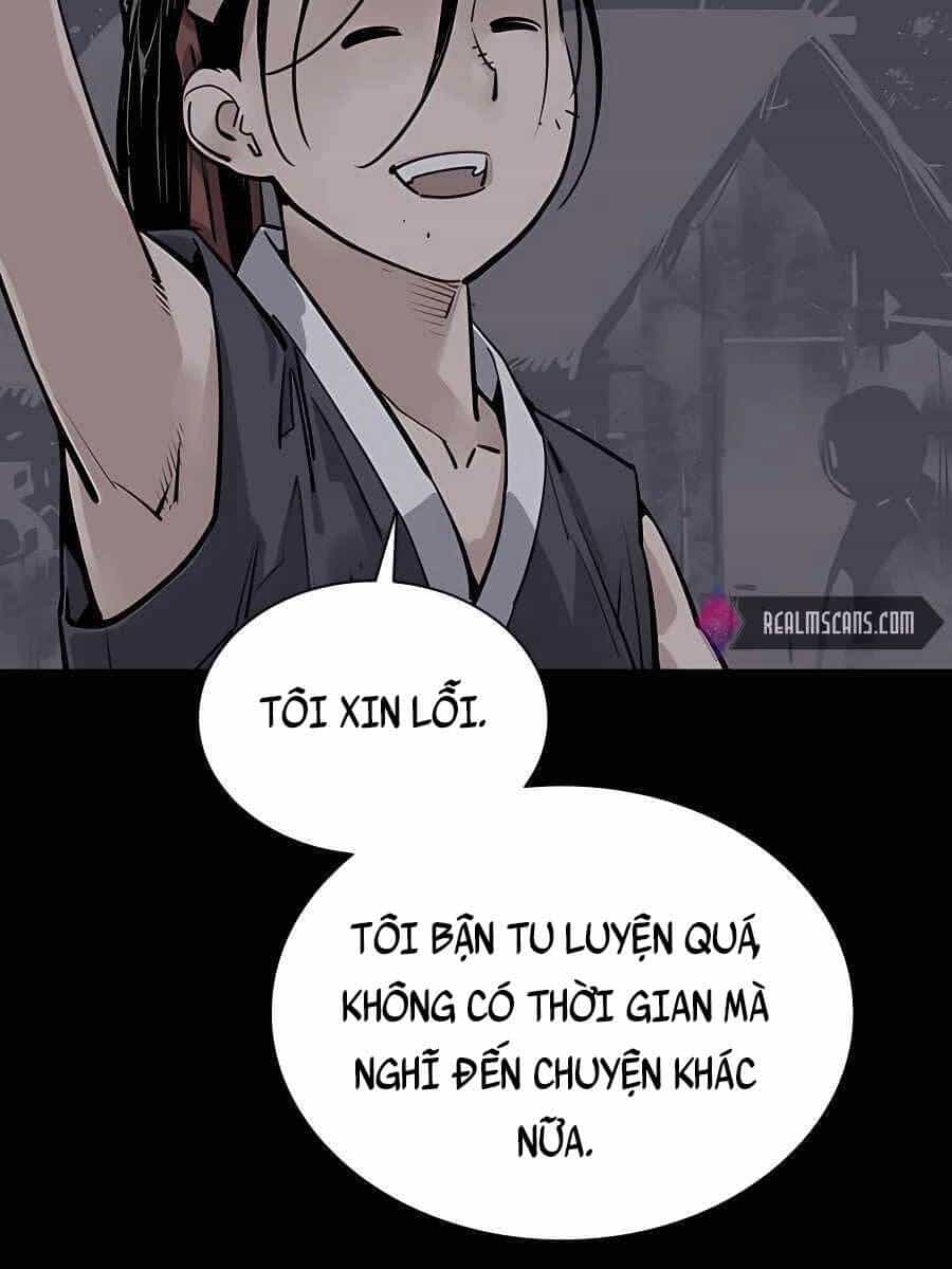 Sát Thủ Tống Lý Thu - Chương 29 - ảnh 112