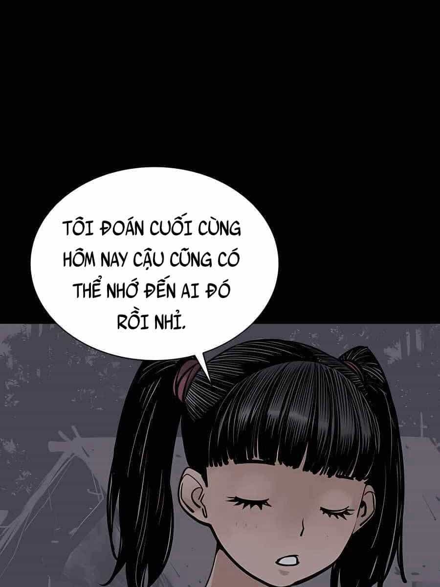 Sát Thủ Tống Lý Thu - Chương 29 - ảnh 113