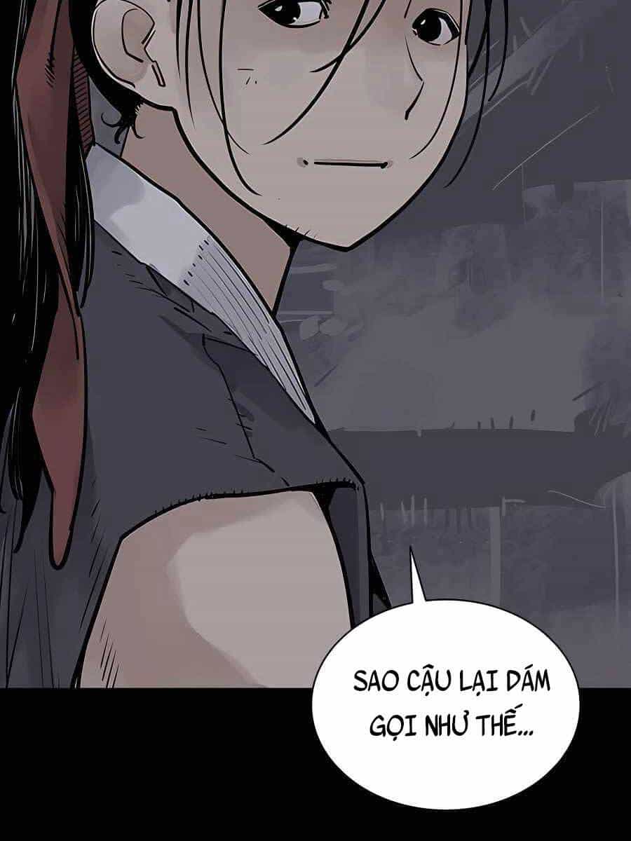 Sát Thủ Tống Lý Thu - Chương 29 - ảnh 125