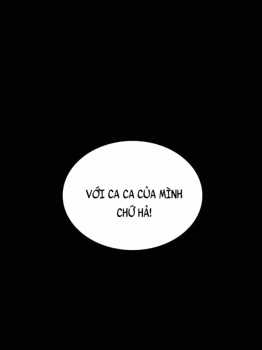 Sát Thủ Tống Lý Thu - Chương 29 - ảnh 126