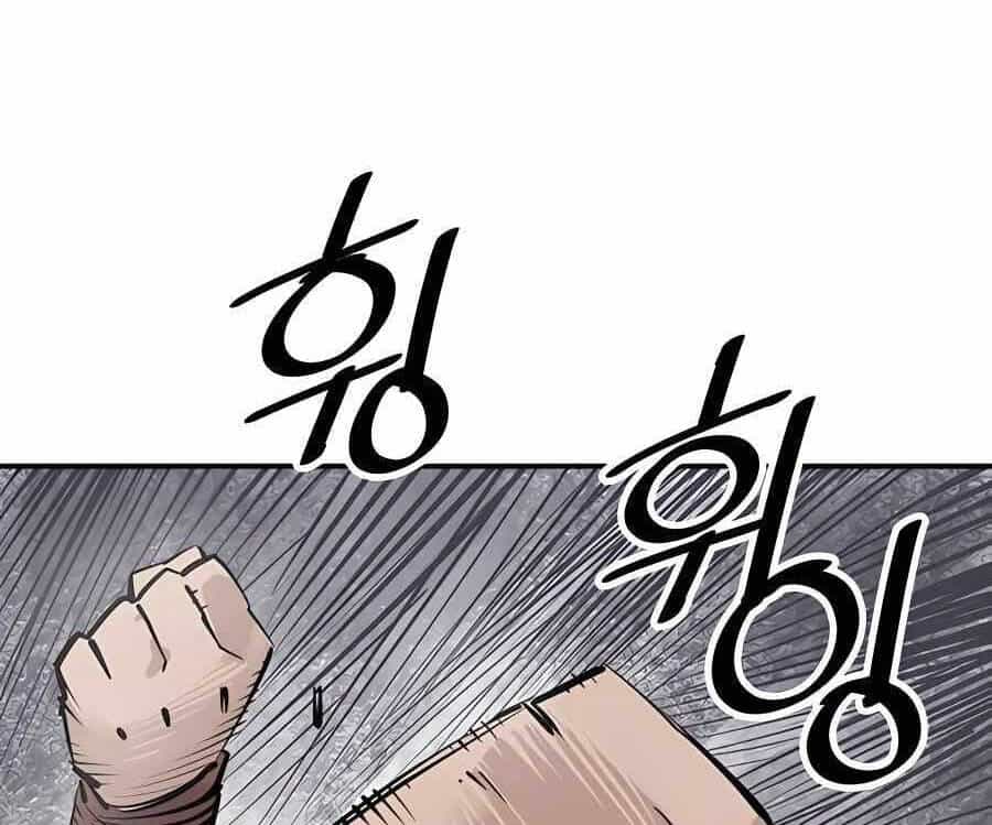 Sát Thủ Tống Lý Thu - Chương 29 - ảnh 32