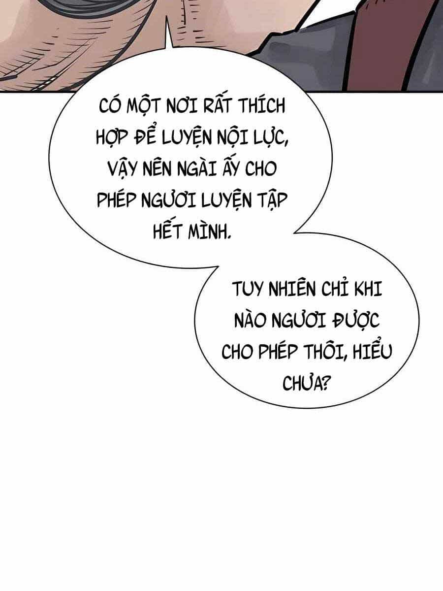 Sát Thủ Tống Lý Thu - Chương 29 - ảnh 59