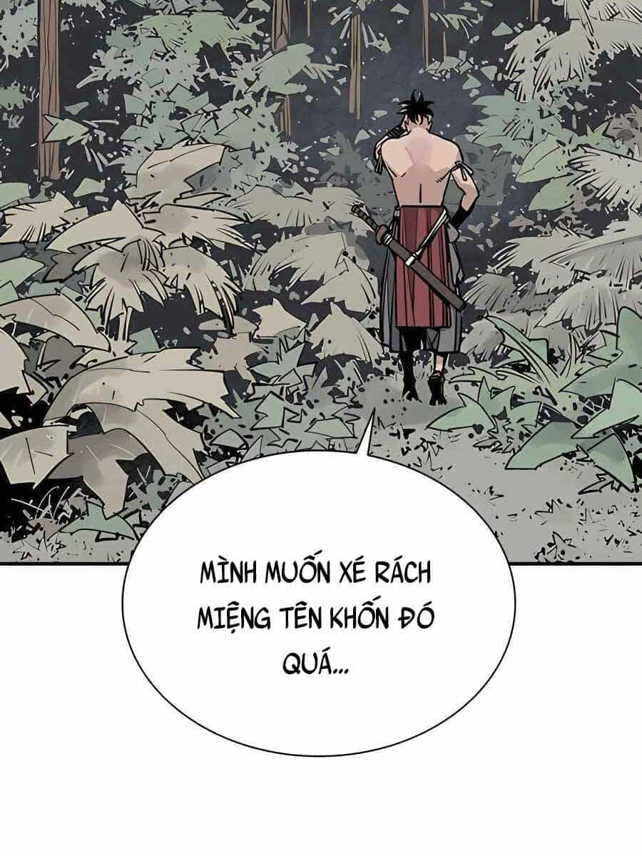 Sát Thủ Tống Lý Thu - Chương 29 - ảnh 64