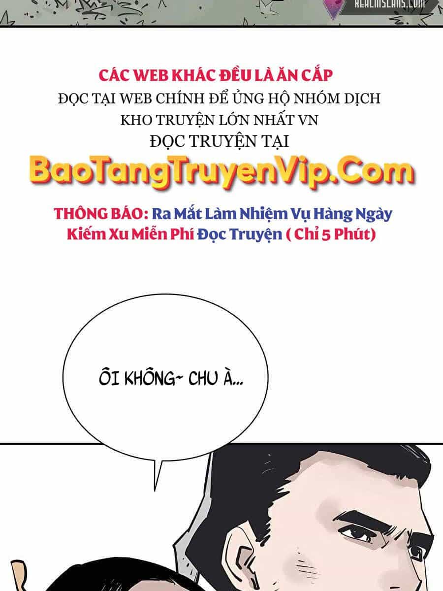 Sát Thủ Tống Lý Thu - Chương 30 - ảnh 100