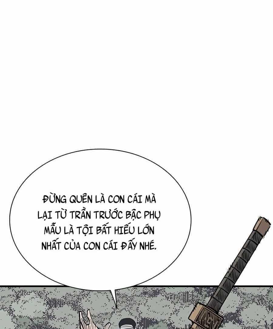 Sát Thủ Tống Lý Thu - Chương 30 - ảnh 33