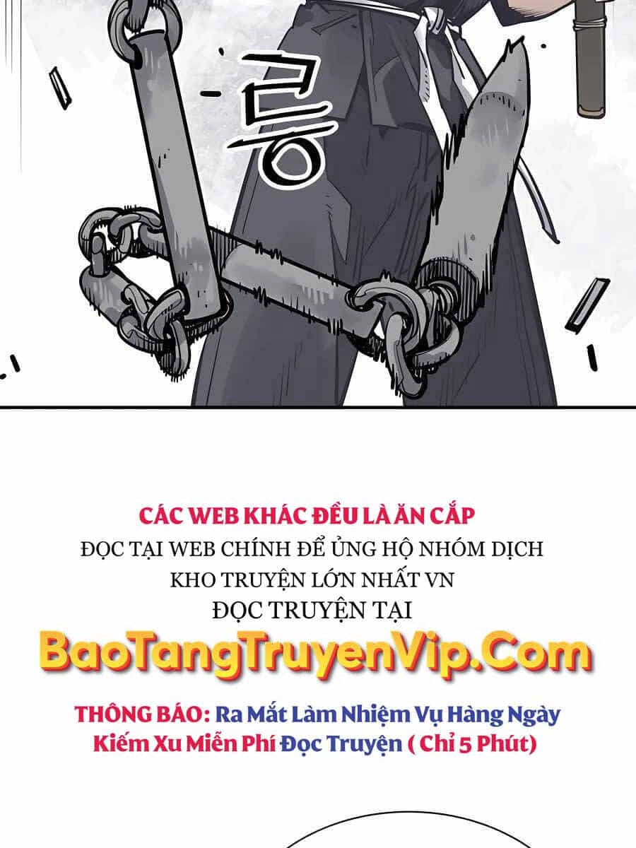 Sát Thủ Tống Lý Thu - Chương 30 - ảnh 58