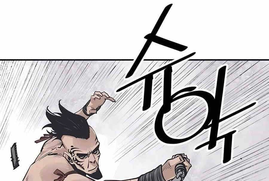 Sát Thủ Tống Lý Thu - Chương 30 - ảnh 64