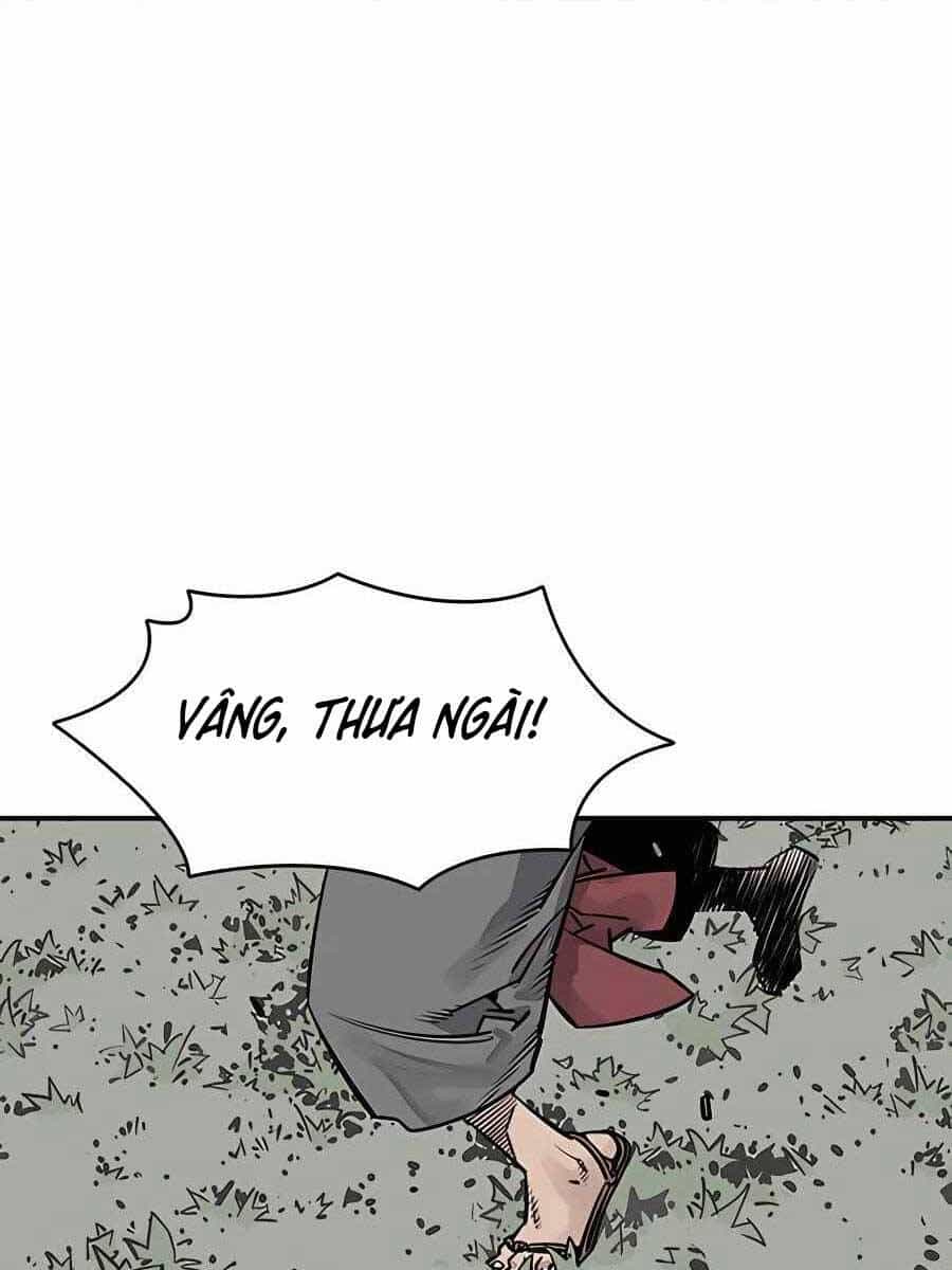 Sát Thủ Tống Lý Thu - Chương 30 - ảnh 9