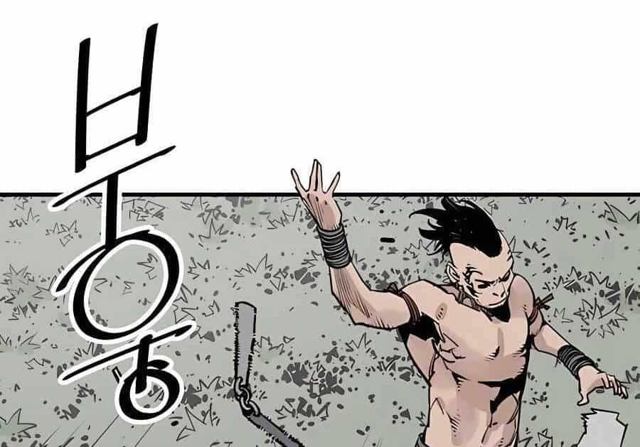 Sát Thủ Tống Lý Thu - Chương 31 - ảnh 11