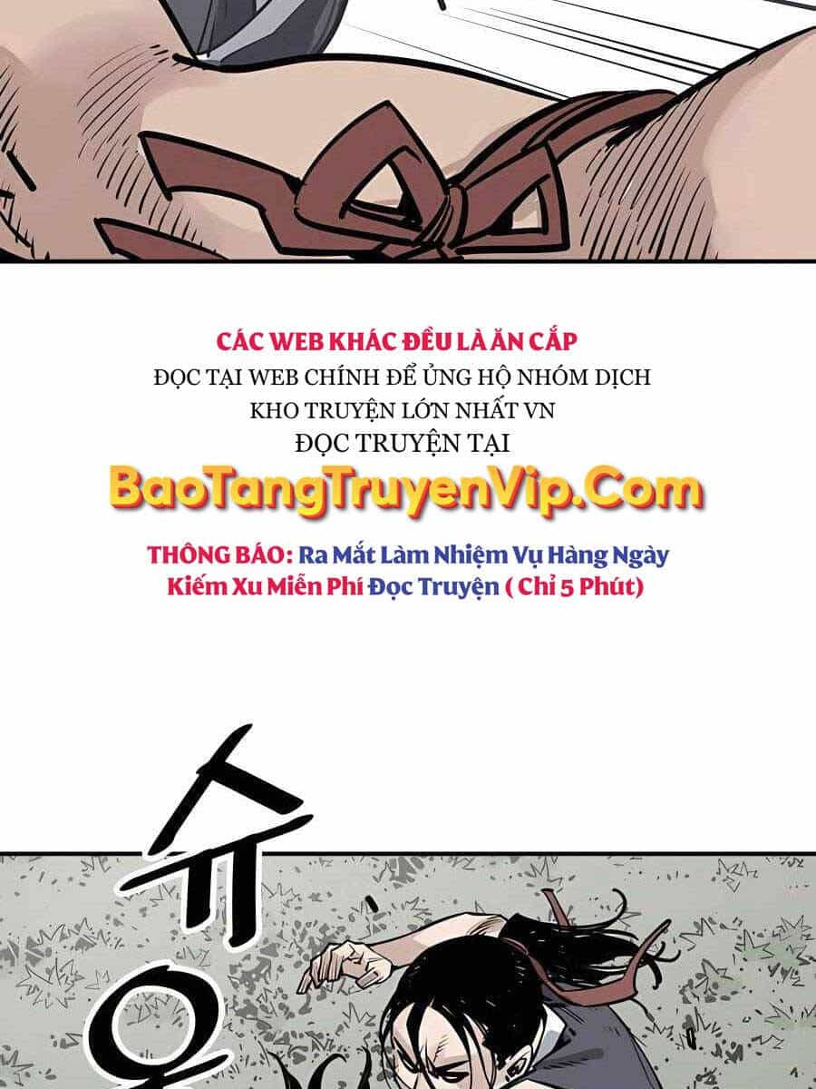 Sát Thủ Tống Lý Thu - Chương 31 - ảnh 44