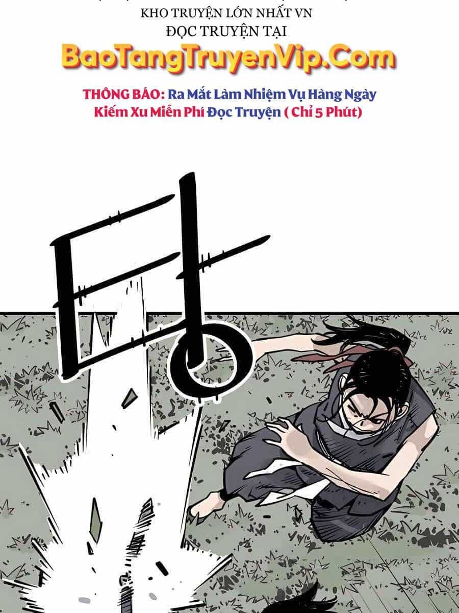 Sát Thủ Tống Lý Thu - Chương 31 - ảnh 67