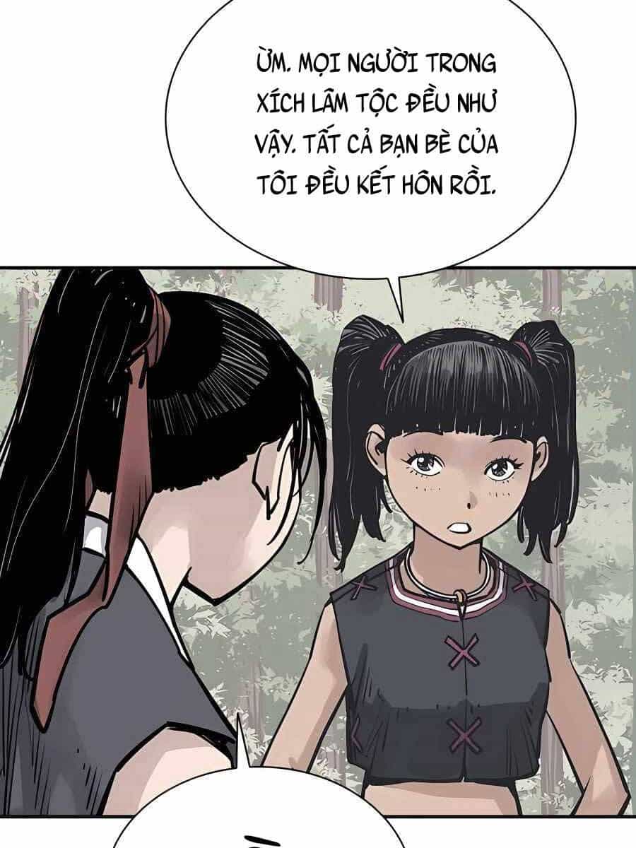 Sát Thủ Tống Lý Thu - Chương 32 - ảnh 115