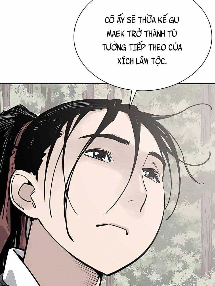 Sát Thủ Tống Lý Thu - Chương 32 - ảnh 126