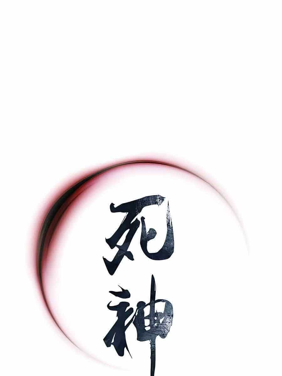 Sát Thủ Tống Lý Thu - Chương 32 - ảnh 134
