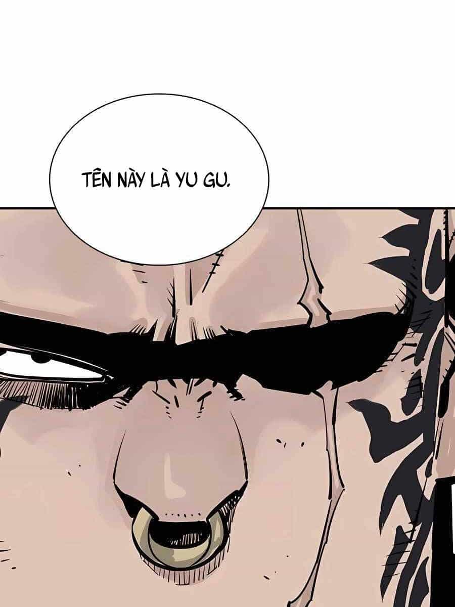 Sát Thủ Tống Lý Thu - Chương 32 - ảnh 22