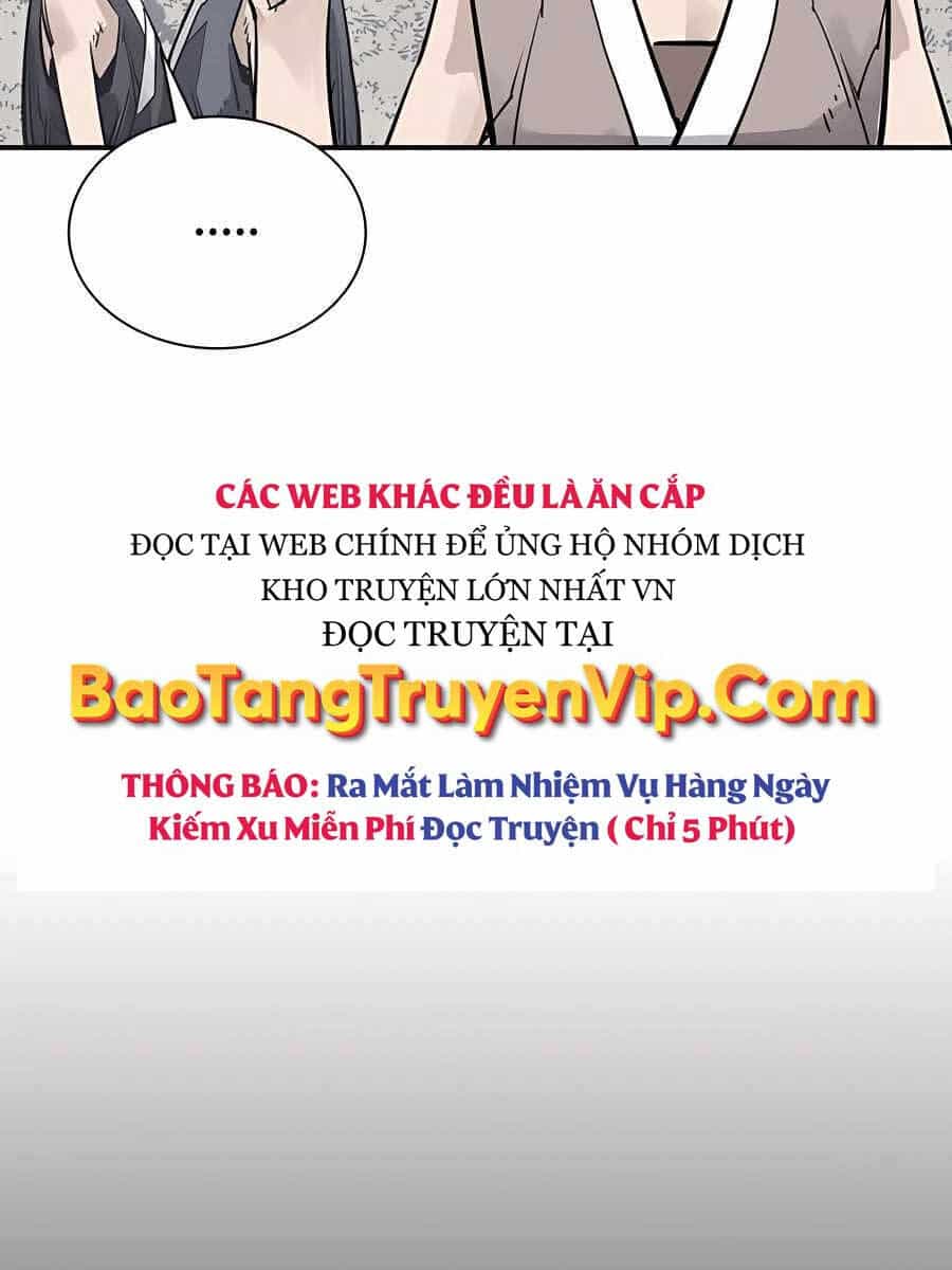 Sát Thủ Tống Lý Thu - Chương 32 - ảnh 47