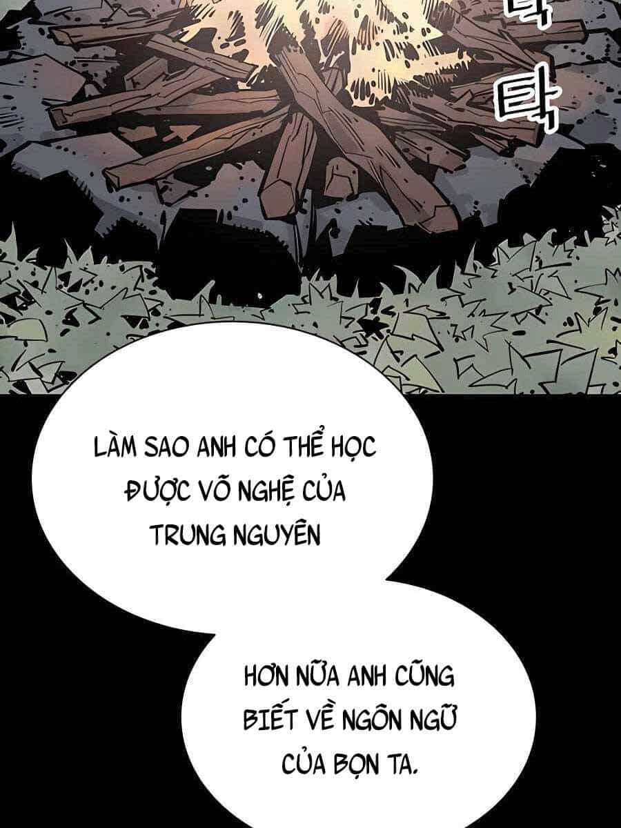 Sát Thủ Tống Lý Thu - Chương 32 - ảnh 51