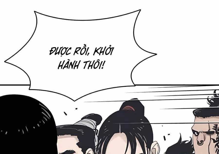 Sát Thủ Tống Lý Thu - Chương 33 - ảnh 101