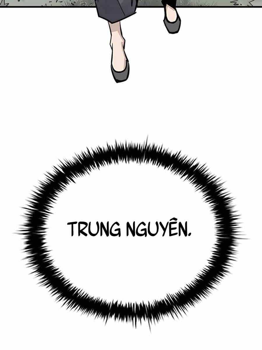 Sát Thủ Tống Lý Thu - Chương 33 - ảnh 106