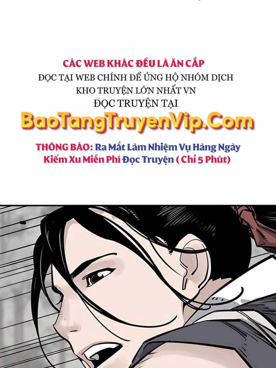 Sát Thủ Tống Lý Thu - Chương 33 - ảnh 121