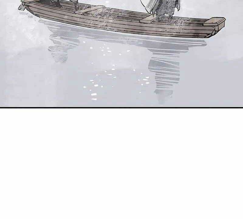Sát Thủ Tống Lý Thu - Chương 34 - ảnh 84