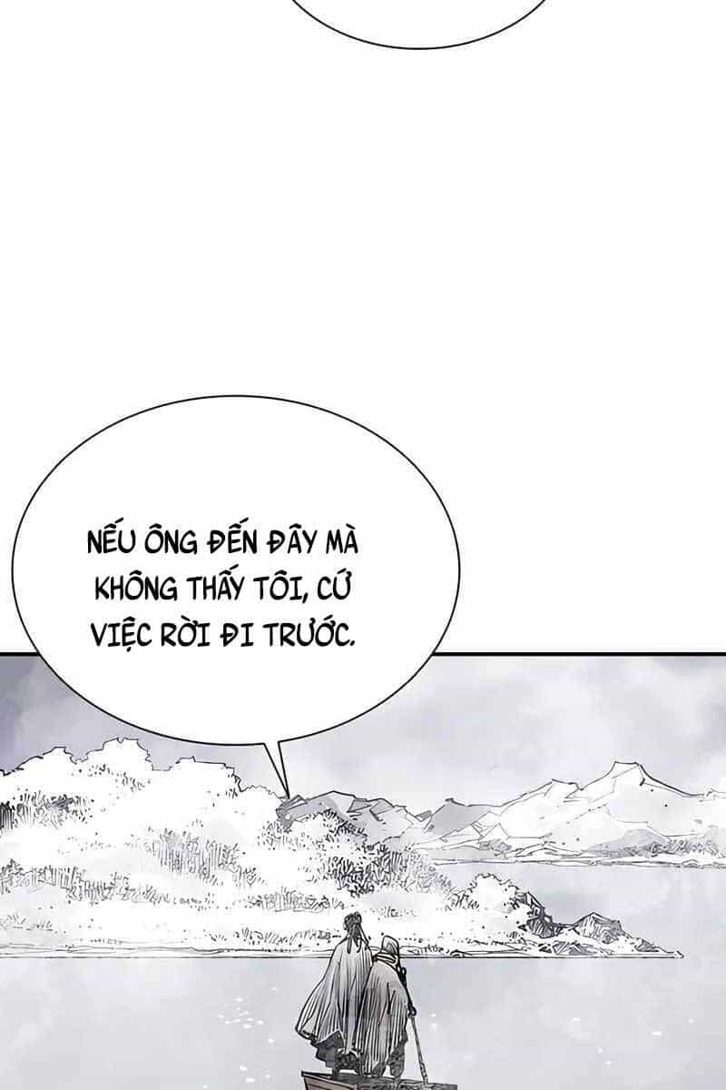 Sát Thủ Tống Lý Thu - Chương 34 - ảnh 86