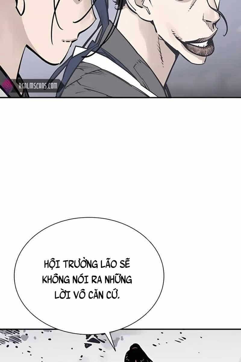 Sát Thủ Tống Lý Thu - Chương 35 - ảnh 10