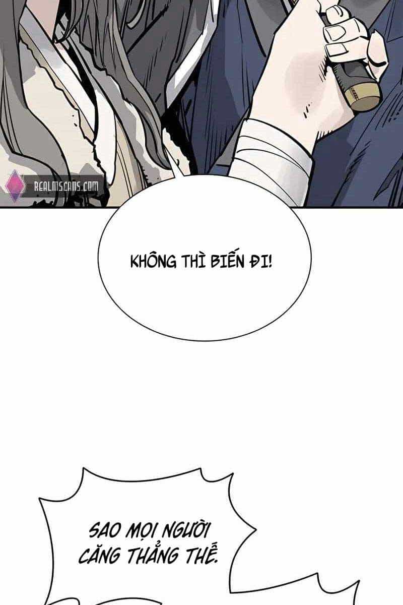 Sát Thủ Tống Lý Thu - Chương 35 - ảnh 25
