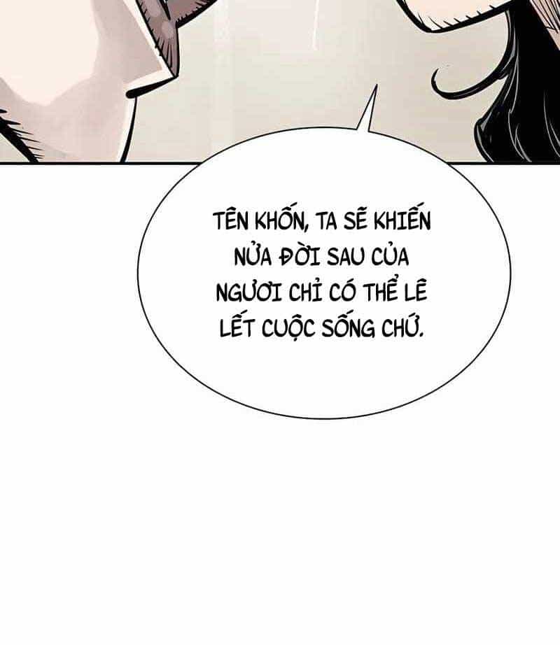 Sát Thủ Tống Lý Thu - Chương 35 - ảnh 36