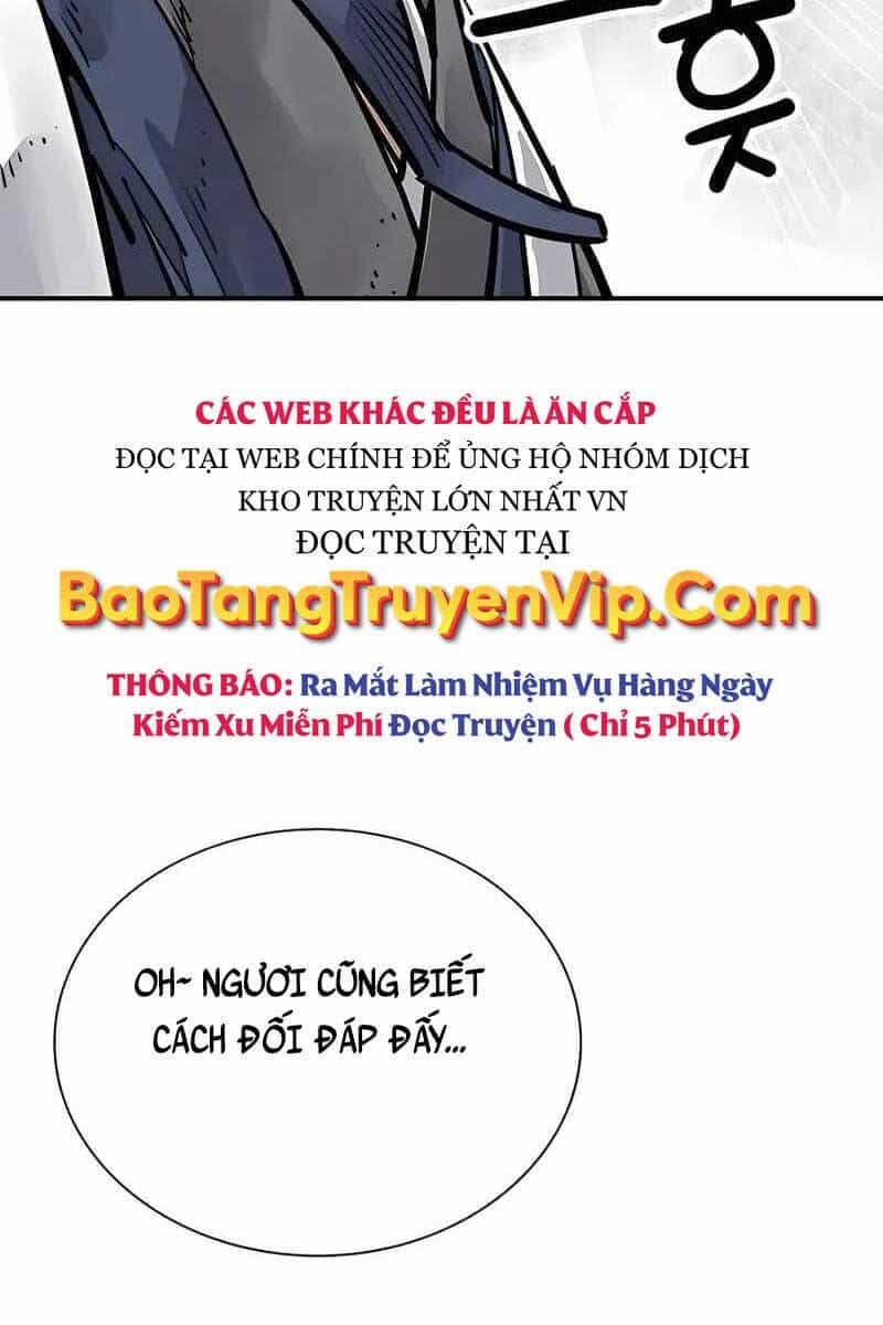 Sát Thủ Tống Lý Thu - Chương 35 - ảnh 4