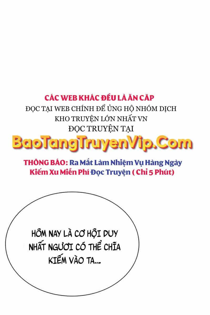 Sát Thủ Tống Lý Thu - Chương 35 - ảnh 44