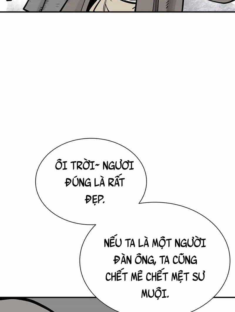 Sát Thủ Tống Lý Thu - Chương 35 - ảnh 66