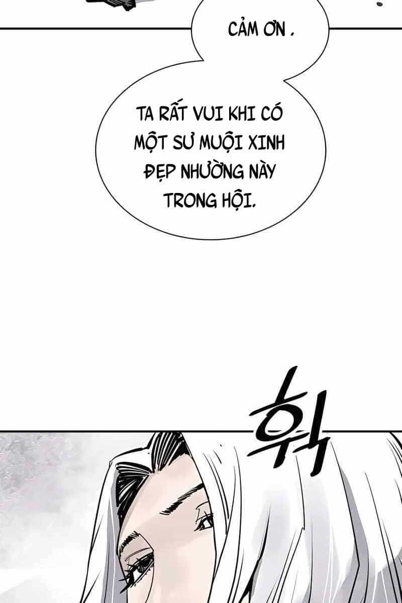 Sát Thủ Tống Lý Thu - Chương 35 - ảnh 87