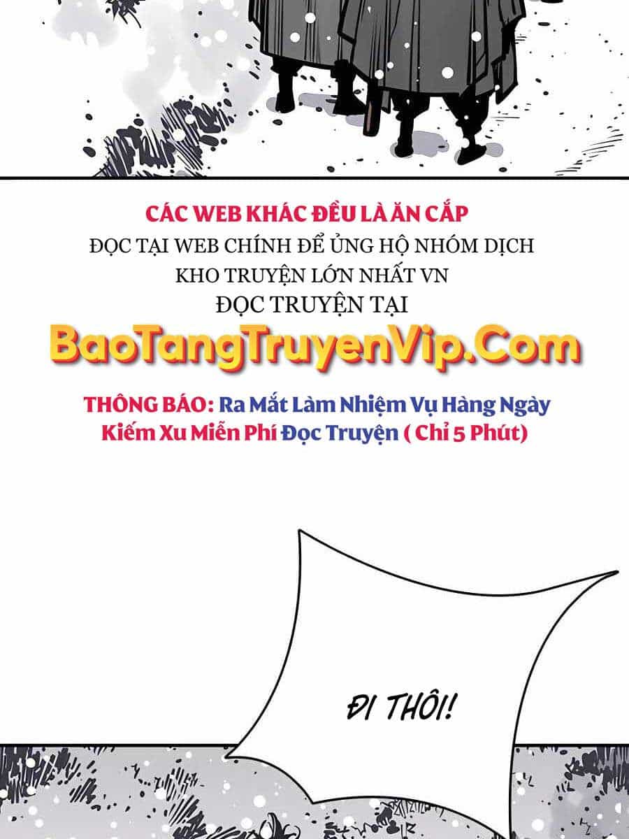 Sát Thủ Tống Lý Thu - Chương 36 - ảnh 112