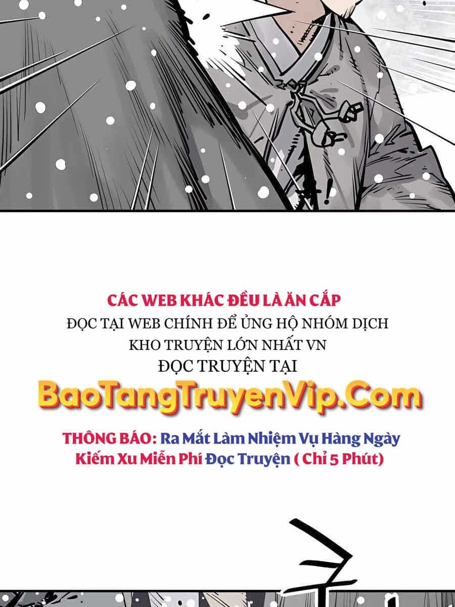 Sát Thủ Tống Lý Thu - Chương 36 - ảnh 122