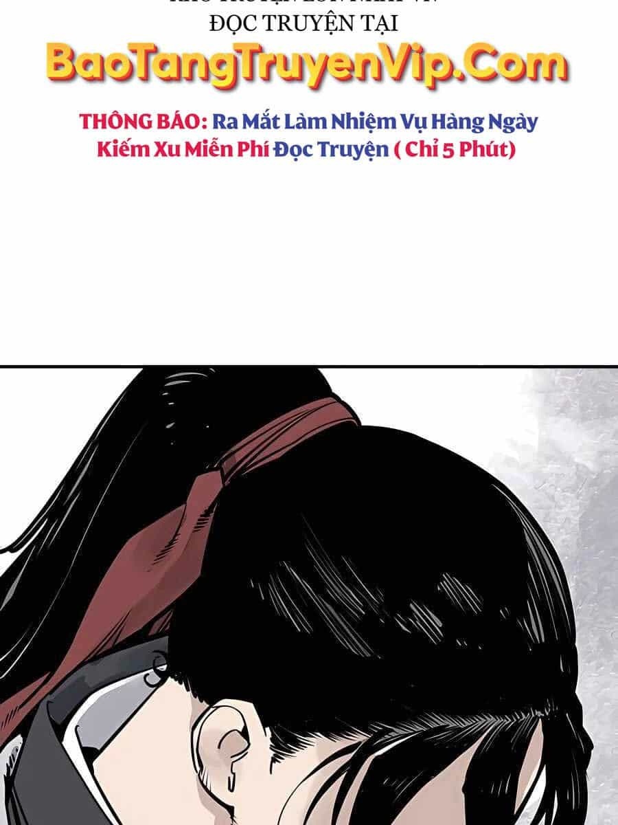 Sát Thủ Tống Lý Thu - Chương 36 - ảnh 57