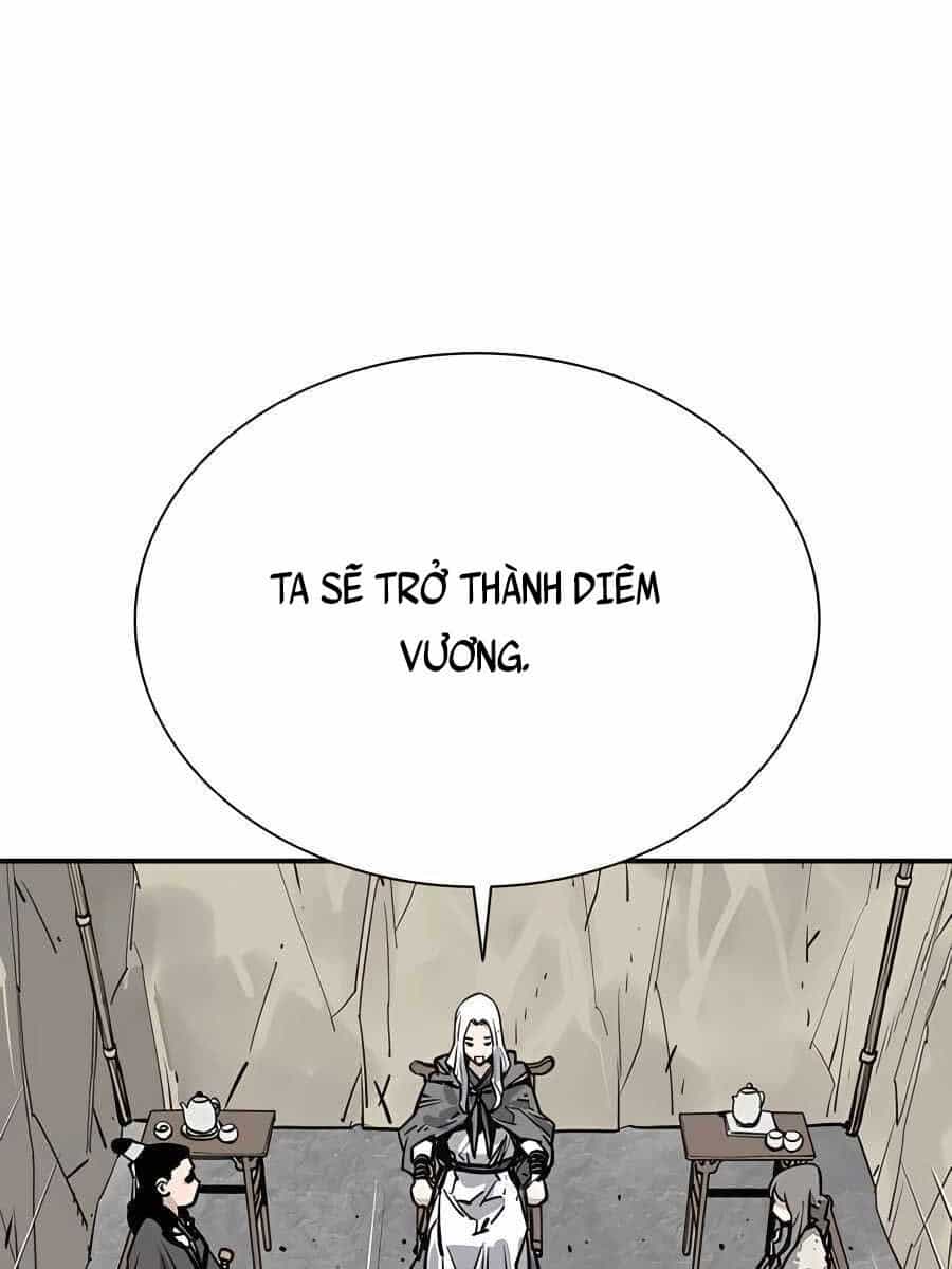 Sát Thủ Tống Lý Thu - Chương 36 - ảnh 72
