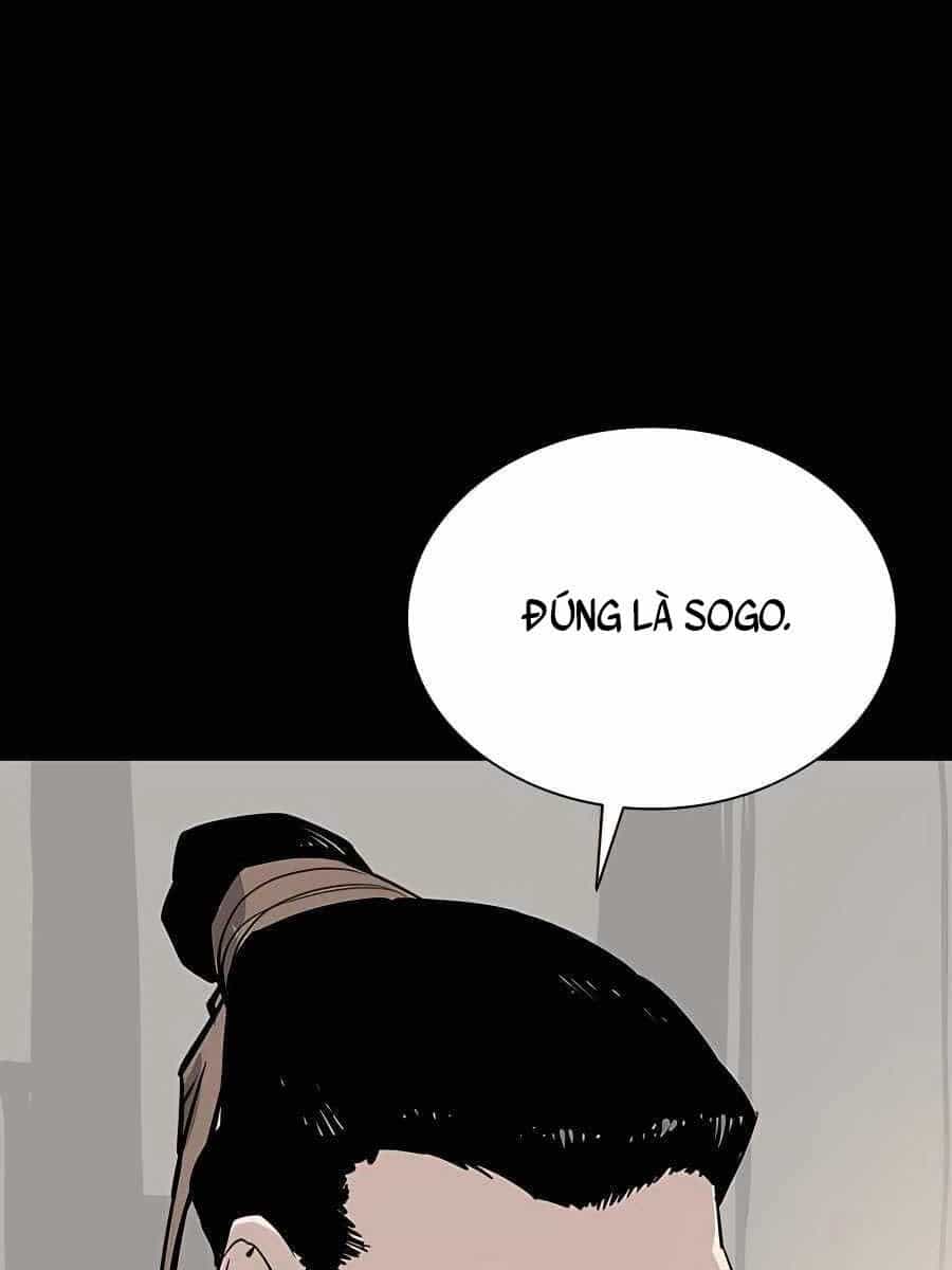 Sát Thủ Tống Lý Thu - Chương 36 - ảnh 84