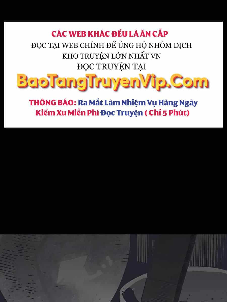 Sát Thủ Tống Lý Thu - Chương 36 - ảnh 95