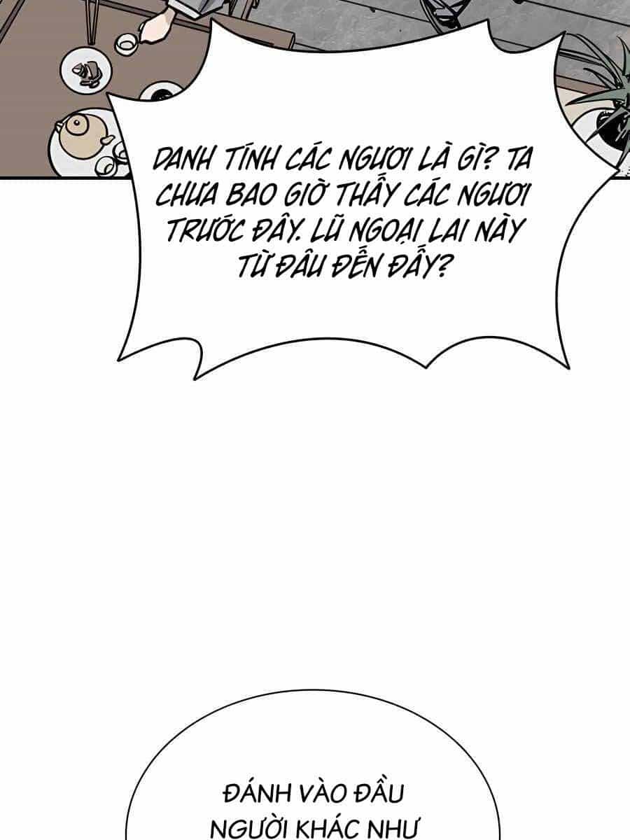 Sát Thủ Tống Lý Thu - Chương 37 - ảnh 33