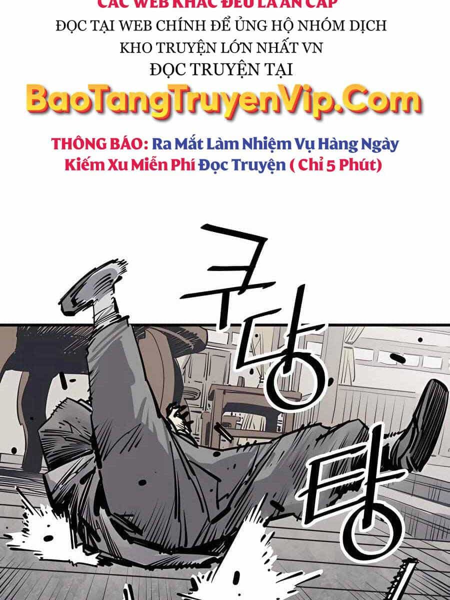 Sát Thủ Tống Lý Thu - Chương 37 - ảnh 58