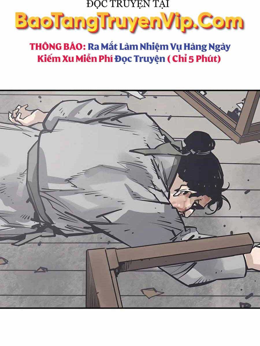 Sát Thủ Tống Lý Thu - Chương 37 - ảnh 62