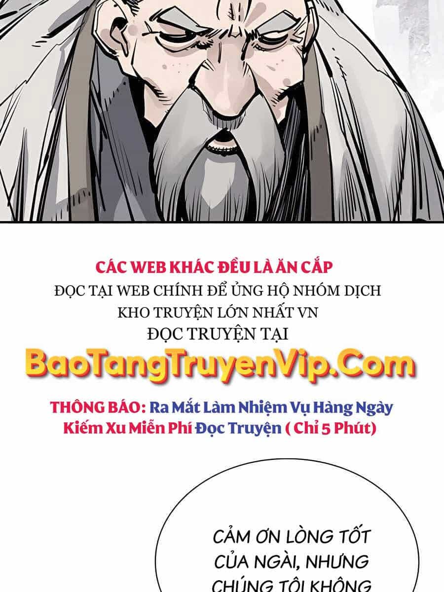 Sát Thủ Tống Lý Thu - Chương 37 - ảnh 78