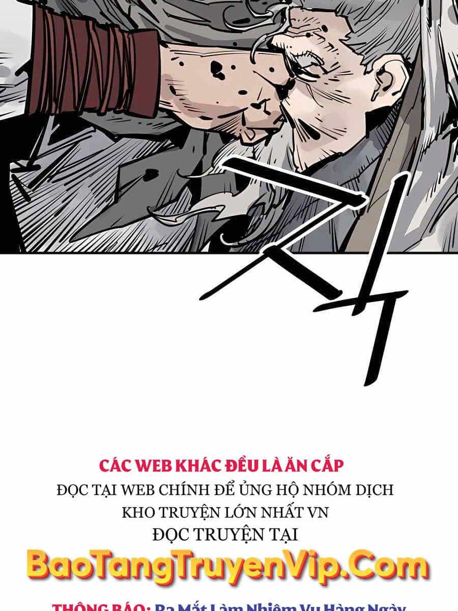 Sát Thủ Tống Lý Thu - Chương 37 - ảnh 93