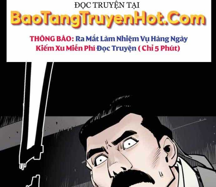 Sát Thủ Tống Lý Thu - Chương 3 - ảnh 109