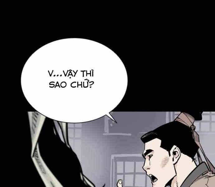 Sát Thủ Tống Lý Thu - Chương 3 - ảnh 113