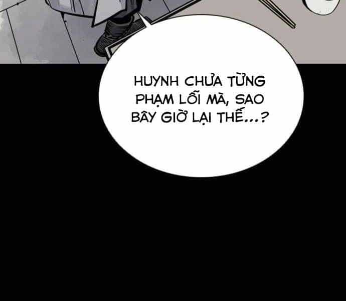 Sát Thủ Tống Lý Thu - Chương 3 - ảnh 117