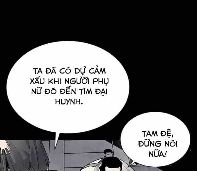 Sát Thủ Tống Lý Thu - Chương 3 - ảnh 121