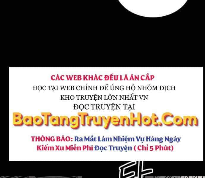 Sát Thủ Tống Lý Thu - Chương 3 - ảnh 132